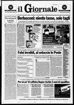 giornale/CFI0438329/1994/n. 200 del 27 agosto